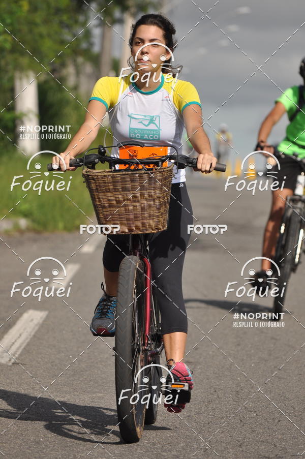 Buy your photos of the eventCircuito do Ao 2018 on Fotop