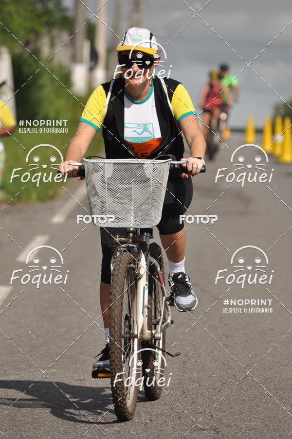 Buy your photos of the eventCircuito do Ao 2018 on Fotop