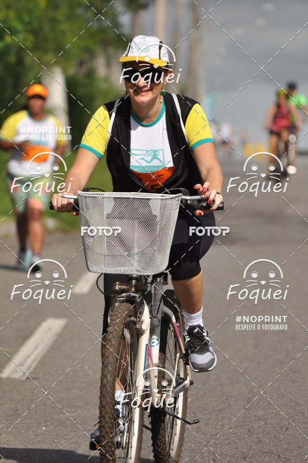 Buy your photos of the eventCircuito do Ao 2018 on Fotop