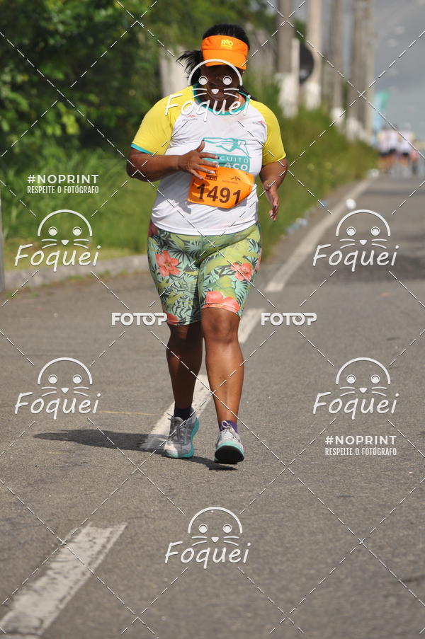 Buy your photos of the eventCircuito do Ao 2018 on Fotop