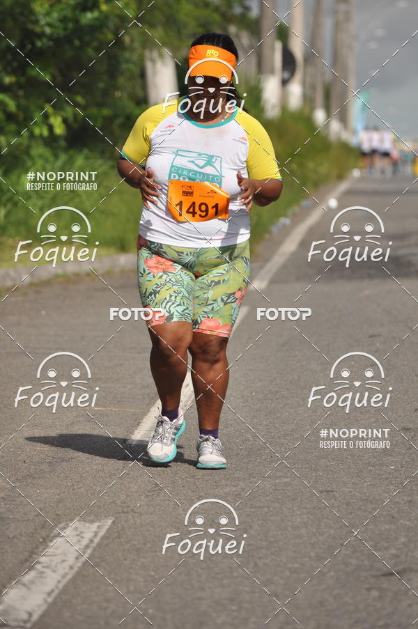 Buy your photos of the eventCircuito do Ao 2018 on Fotop