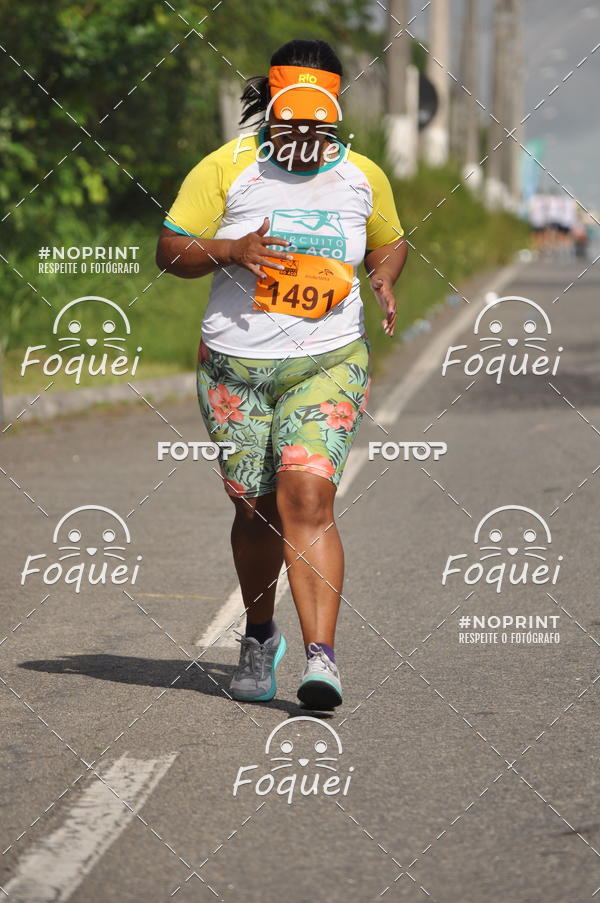 Buy your photos of the eventCircuito do Ao 2018 on Fotop