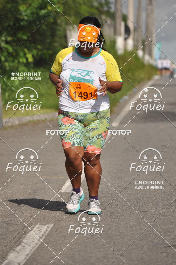 Buy your photos of the eventCircuito do Ao 2018 on Fotop