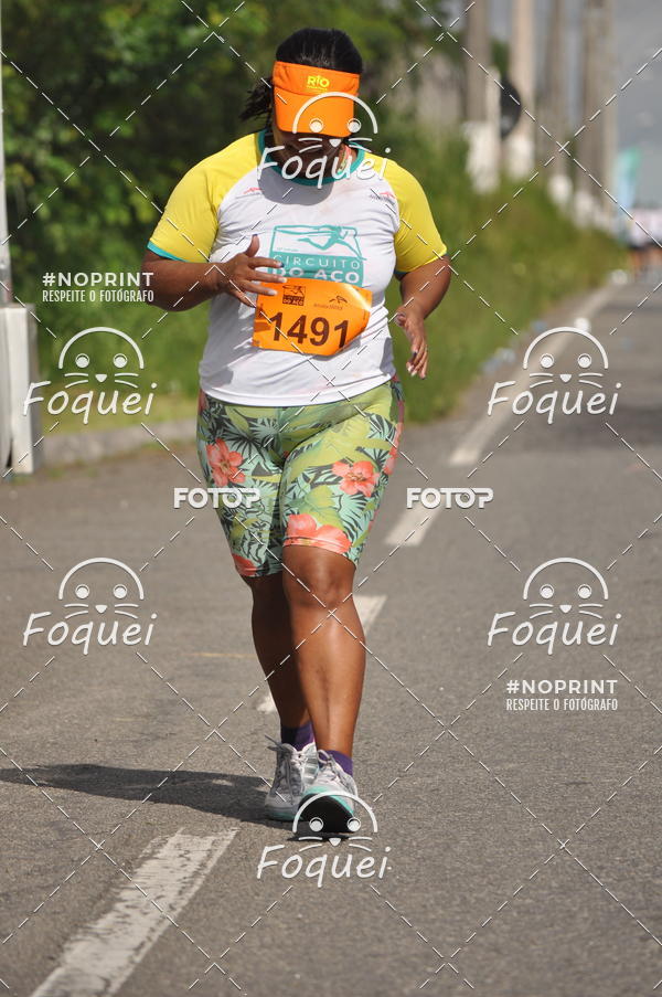 Buy your photos of the eventCircuito do Ao 2018 on Fotop