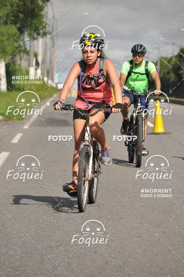 Buy your photos of the eventCircuito do Ao 2018 on Fotop