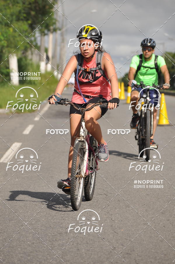 Buy your photos of the eventCircuito do Ao 2018 on Fotop