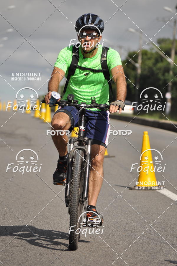 Buy your photos of the eventCircuito do Ao 2018 on Fotop