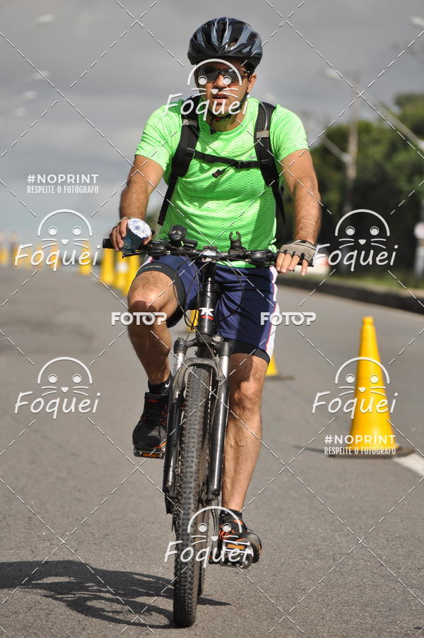 Buy your photos of the eventCircuito do Ao 2018 on Fotop