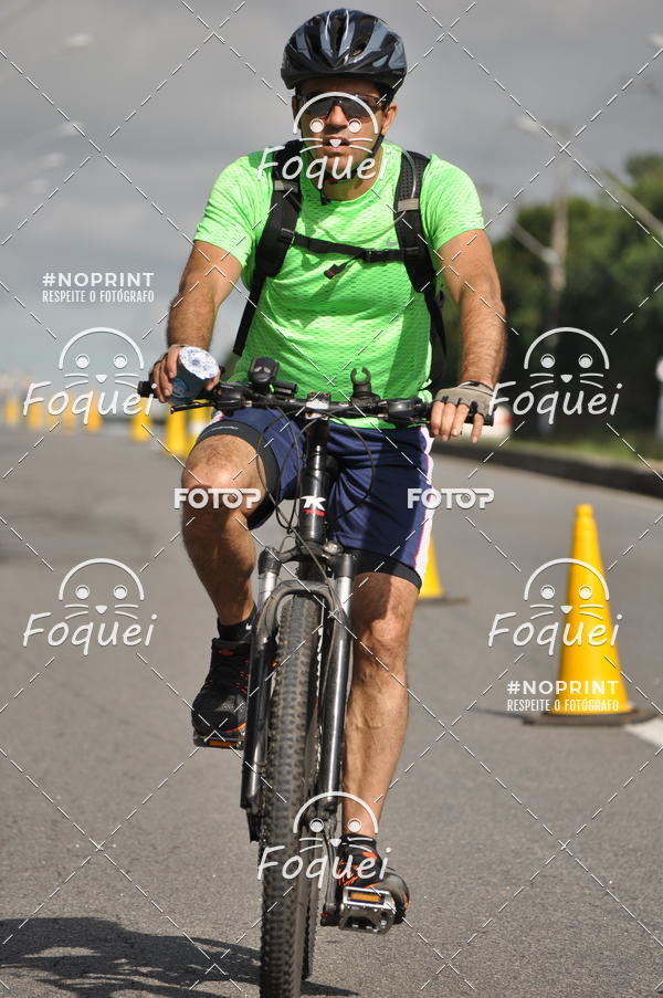 Buy your photos of the eventCircuito do Ao 2018 on Fotop