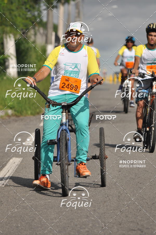 Buy your photos of the eventCircuito do Ao 2018 on Fotop