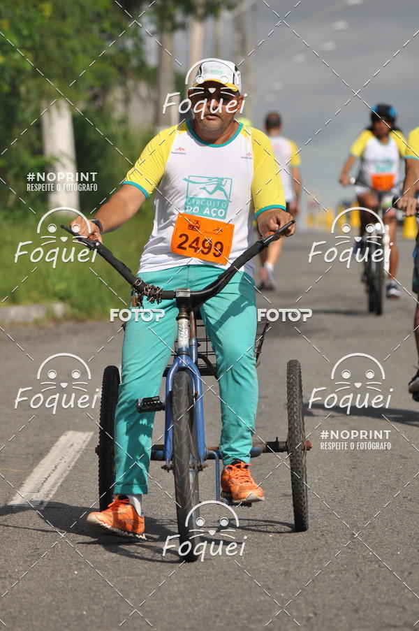 Buy your photos of the eventCircuito do Ao 2018 on Fotop