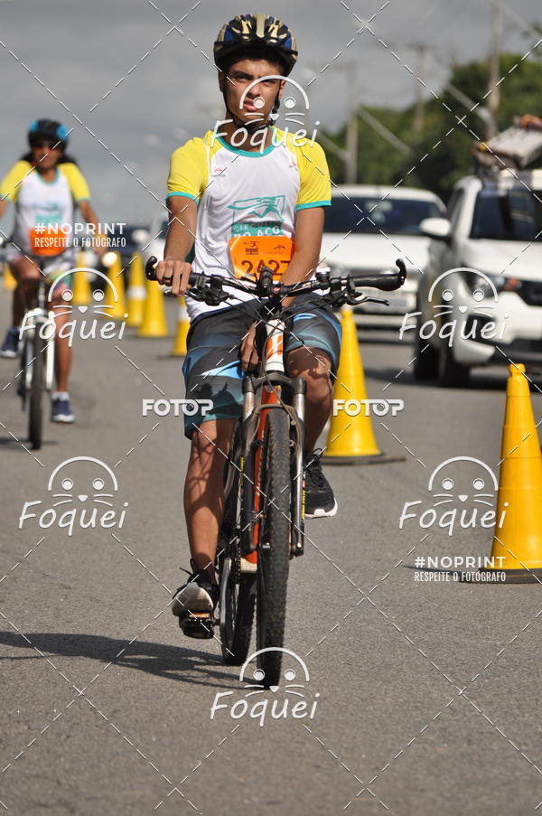 Buy your photos of the eventCircuito do Ao 2018 on Fotop