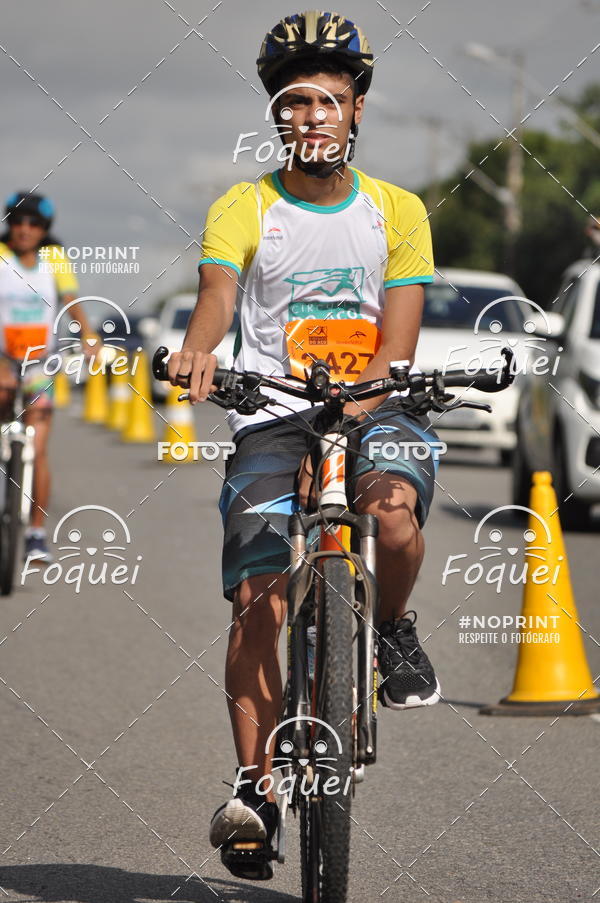 Buy your photos of the eventCircuito do Ao 2018 on Fotop