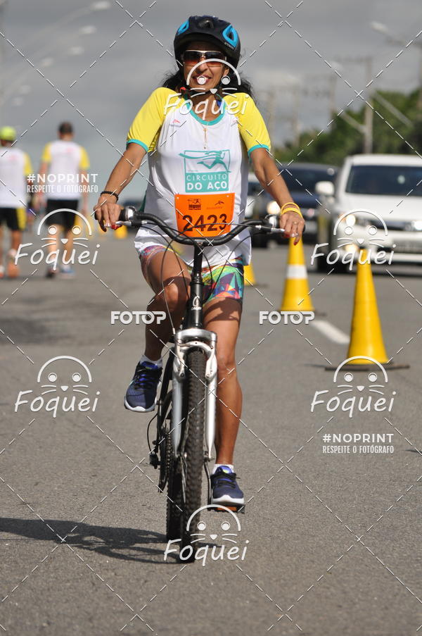 Buy your photos of the eventCircuito do Ao 2018 on Fotop