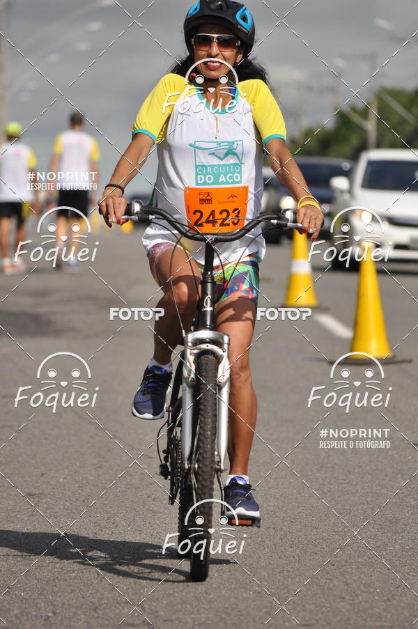 Buy your photos of the eventCircuito do Ao 2018 on Fotop