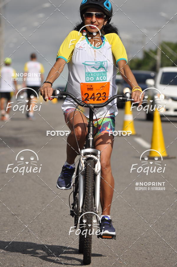 Buy your photos of the eventCircuito do Ao 2018 on Fotop