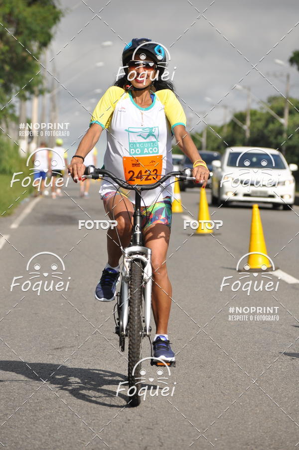 Buy your photos of the eventCircuito do Ao 2018 on Fotop