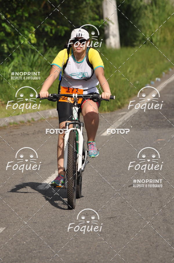 Buy your photos of the eventCircuito do Ao 2018 on Fotop