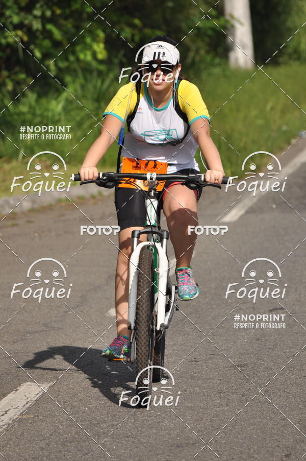 Buy your photos of the eventCircuito do Ao 2018 on Fotop