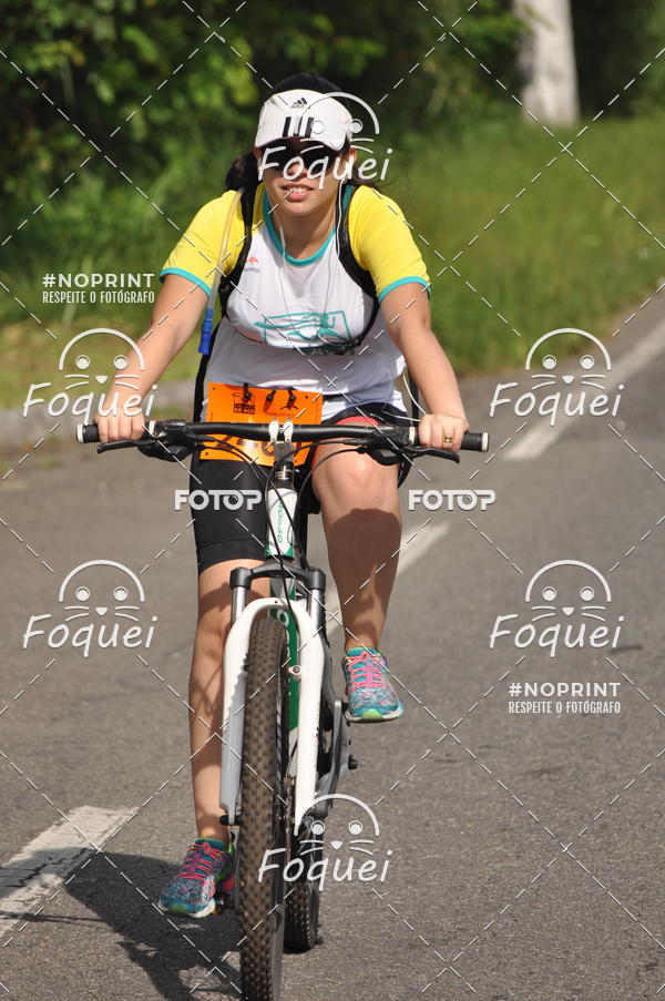 Buy your photos of the eventCircuito do Ao 2018 on Fotop