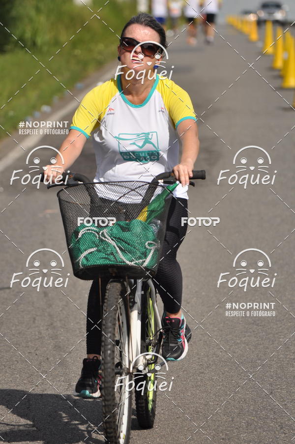 Buy your photos of the eventCircuito do Ao 2018 on Fotop