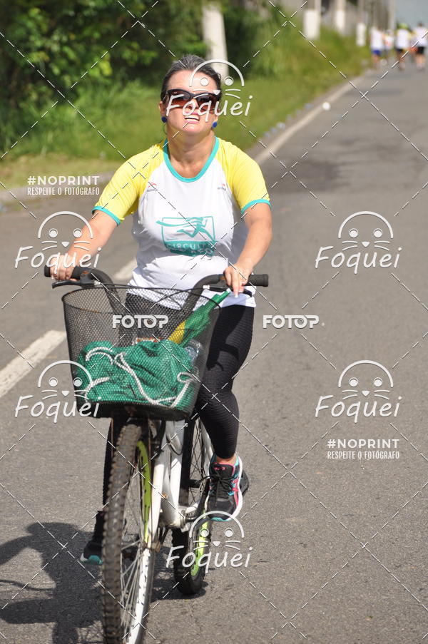 Buy your photos of the eventCircuito do Ao 2018 on Fotop