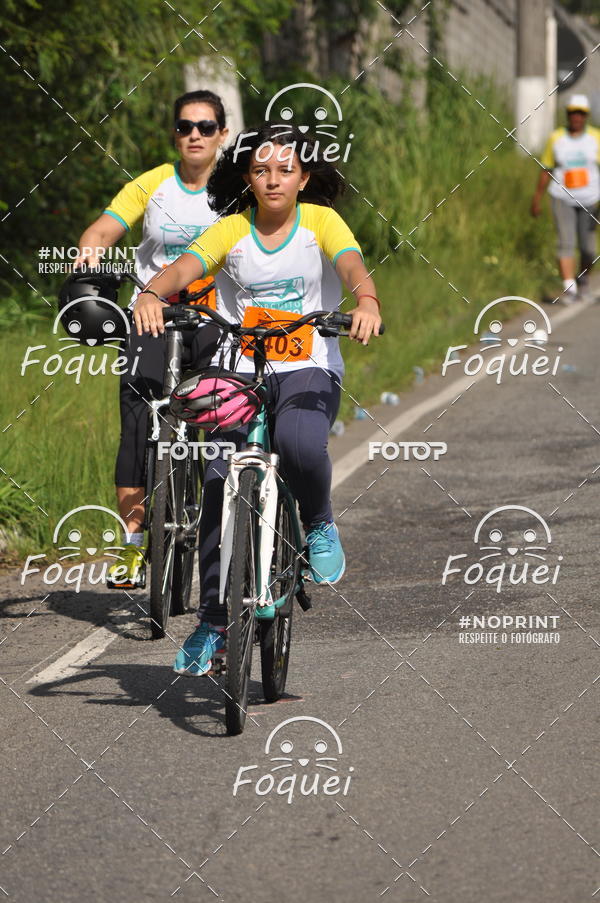 Buy your photos of the eventCircuito do Ao 2018 on Fotop