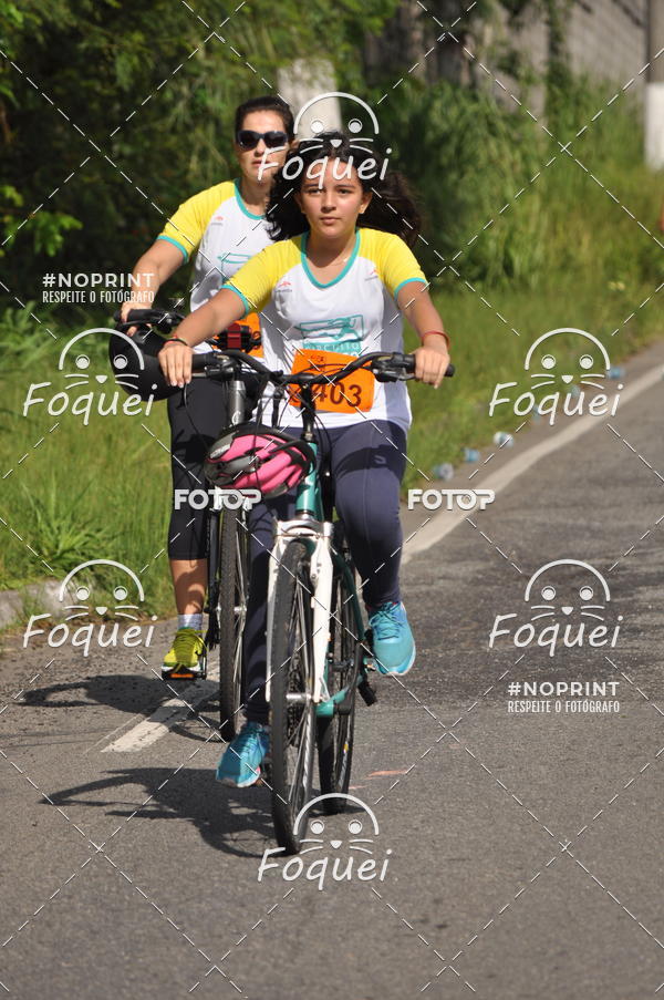 Buy your photos of the eventCircuito do Ao 2018 on Fotop