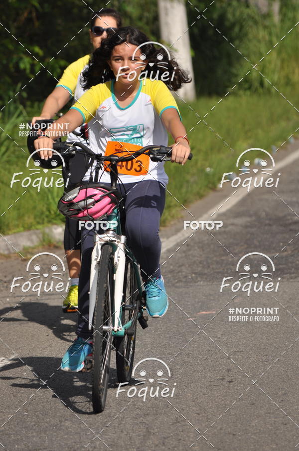 Buy your photos of the eventCircuito do Ao 2018 on Fotop