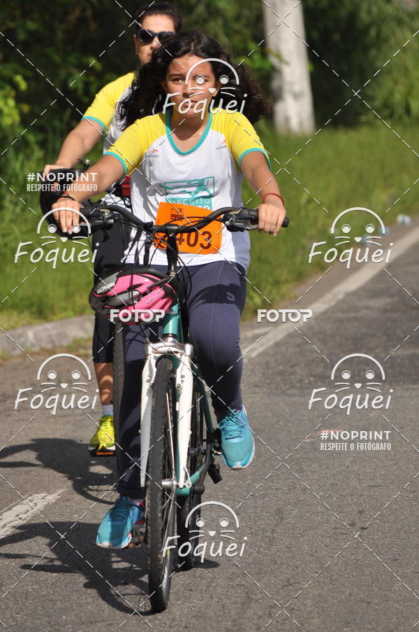 Buy your photos of the eventCircuito do Ao 2018 on Fotop