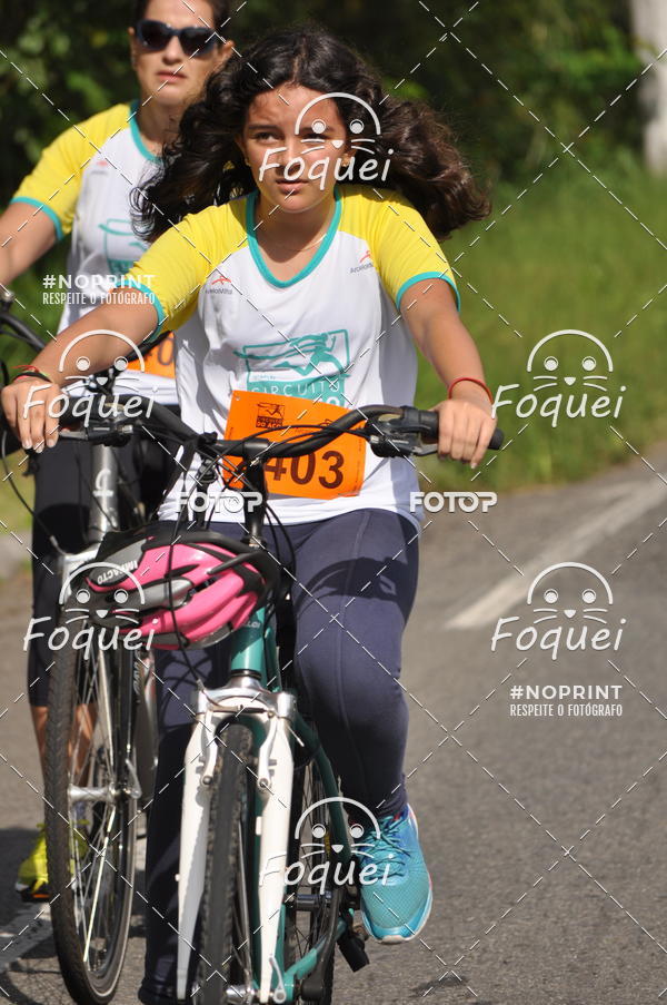 Buy your photos of the eventCircuito do Ao 2018 on Fotop