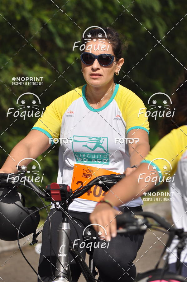 Buy your photos of the eventCircuito do Ao 2018 on Fotop