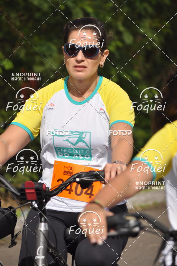 Buy your photos of the eventCircuito do Ao 2018 on Fotop