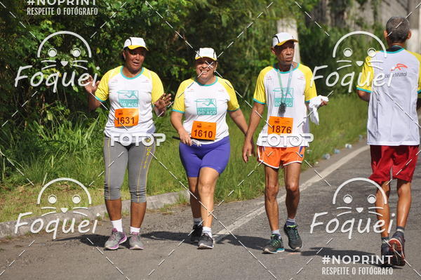 Buy your photos of the eventCircuito do Ao 2018 on Fotop