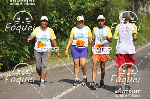 Buy your photos of the eventCircuito do Ao 2018 on Fotop