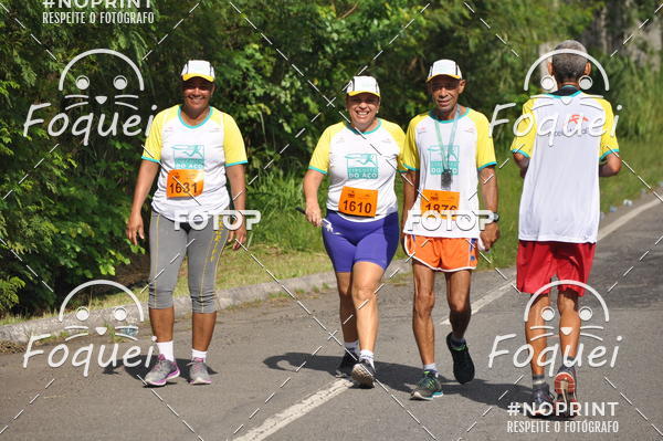 Buy your photos of the eventCircuito do Ao 2018 on Fotop