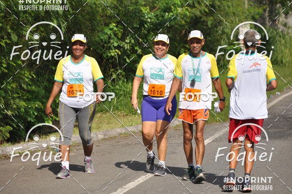 Buy your photos of the eventCircuito do Ao 2018 on Fotop