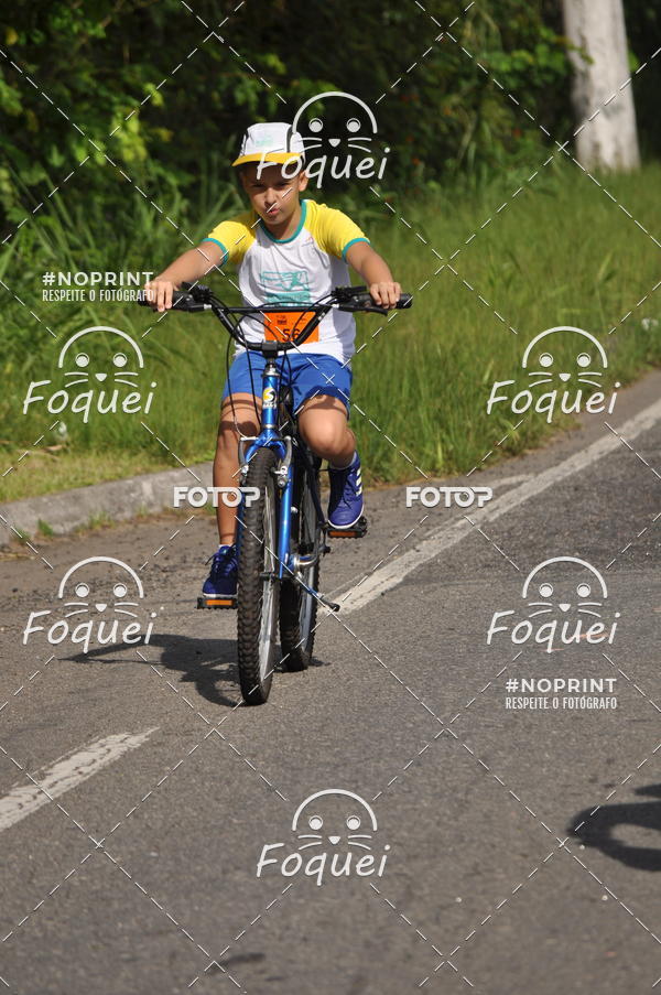 Buy your photos of the eventCircuito do Ao 2018 on Fotop
