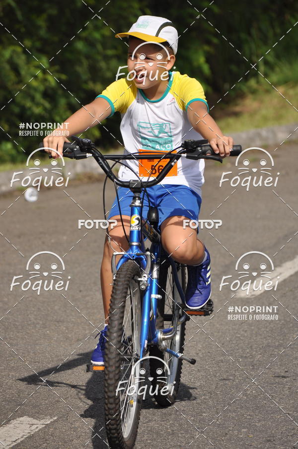 Buy your photos of the eventCircuito do Ao 2018 on Fotop