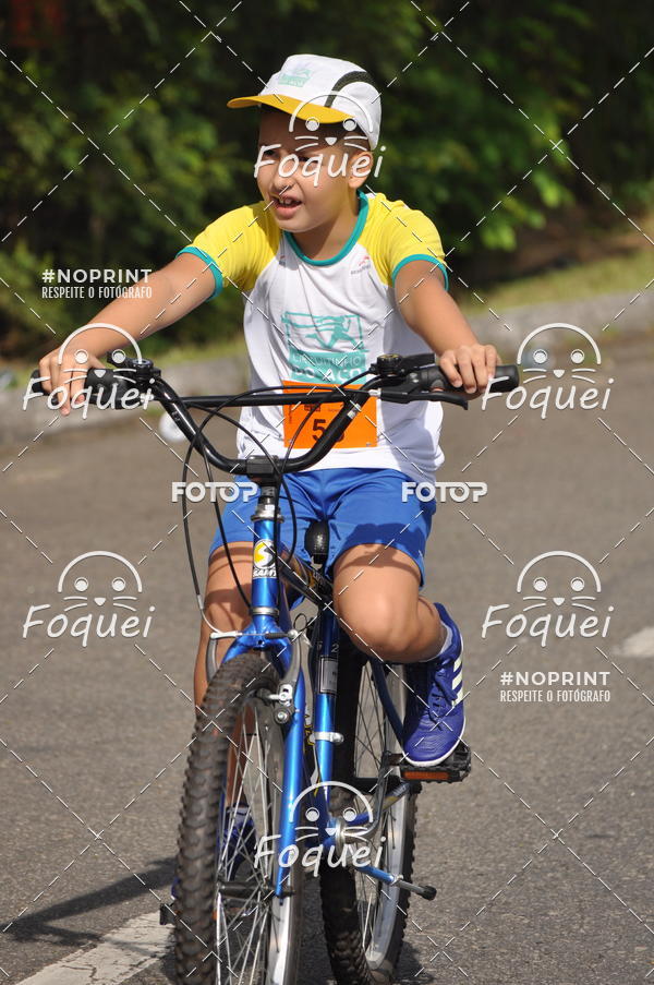 Buy your photos of the eventCircuito do Ao 2018 on Fotop