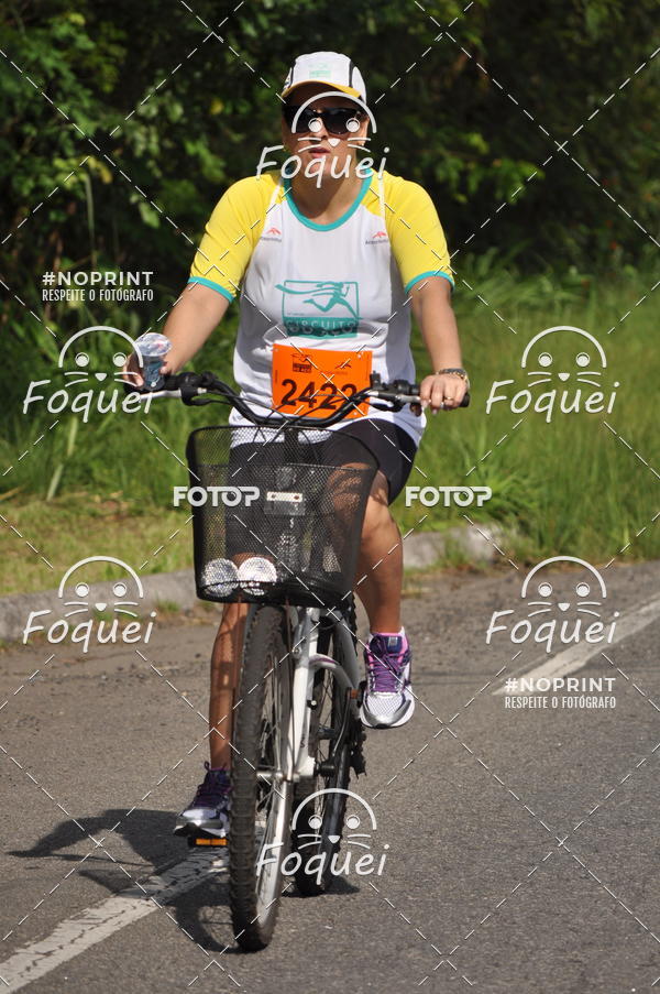 Buy your photos of the eventCircuito do Ao 2018 on Fotop