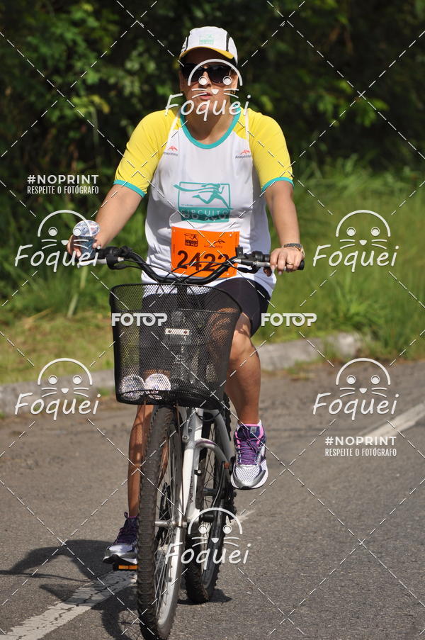 Buy your photos of the eventCircuito do Ao 2018 on Fotop