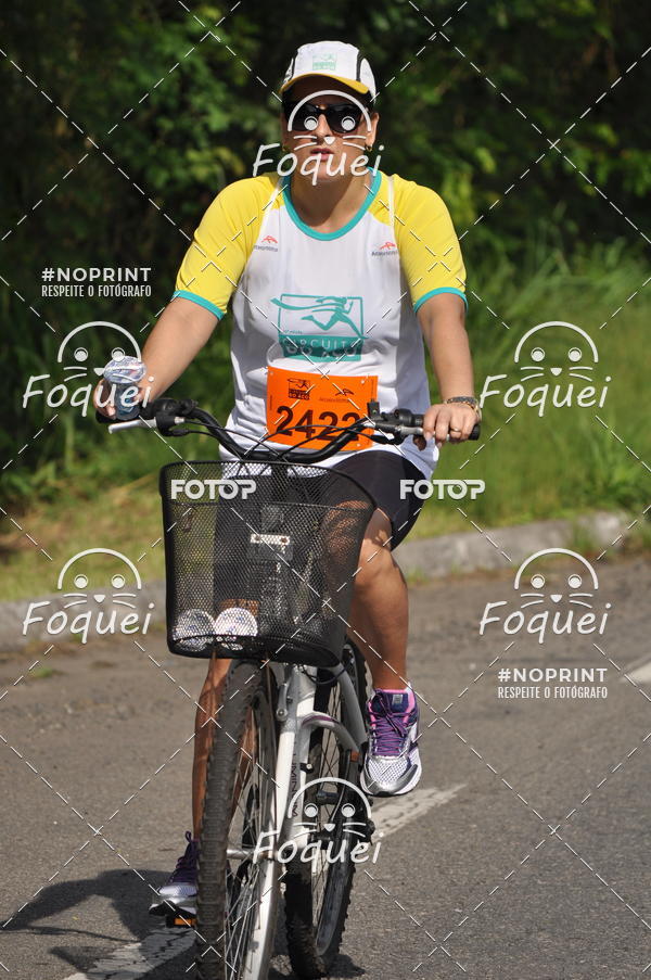 Buy your photos of the eventCircuito do Ao 2018 on Fotop