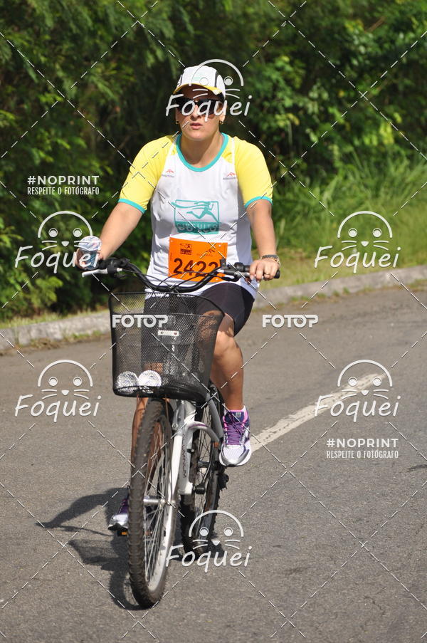 Buy your photos of the eventCircuito do Ao 2018 on Fotop