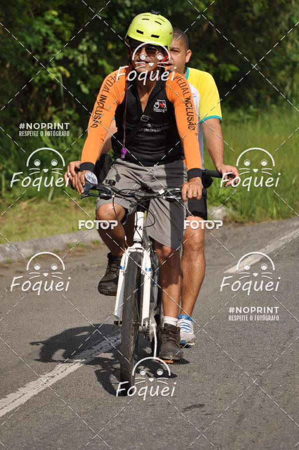 Buy your photos of the eventCircuito do Ao 2018 on Fotop