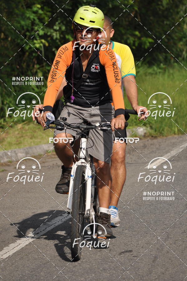 Buy your photos of the eventCircuito do Ao 2018 on Fotop