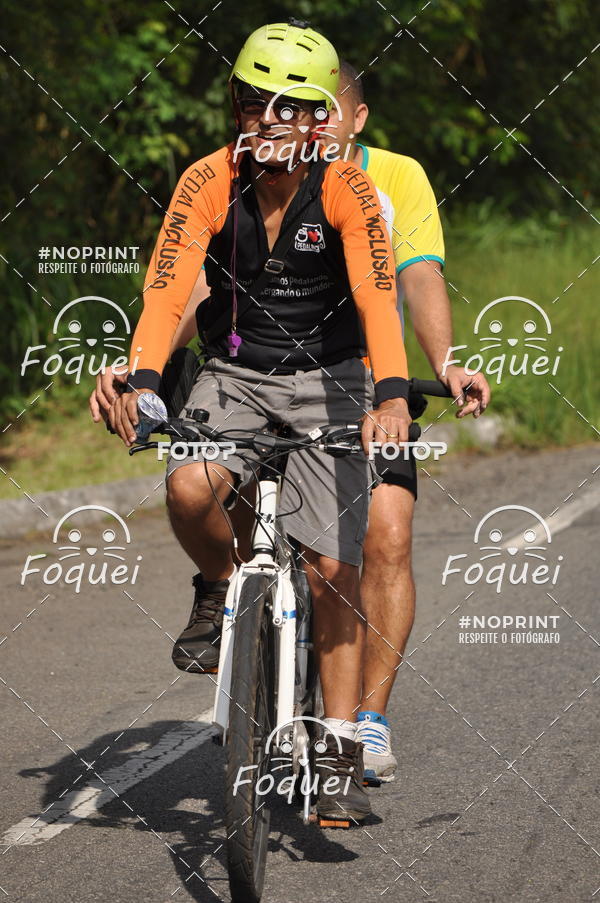 Buy your photos of the eventCircuito do Ao 2018 on Fotop