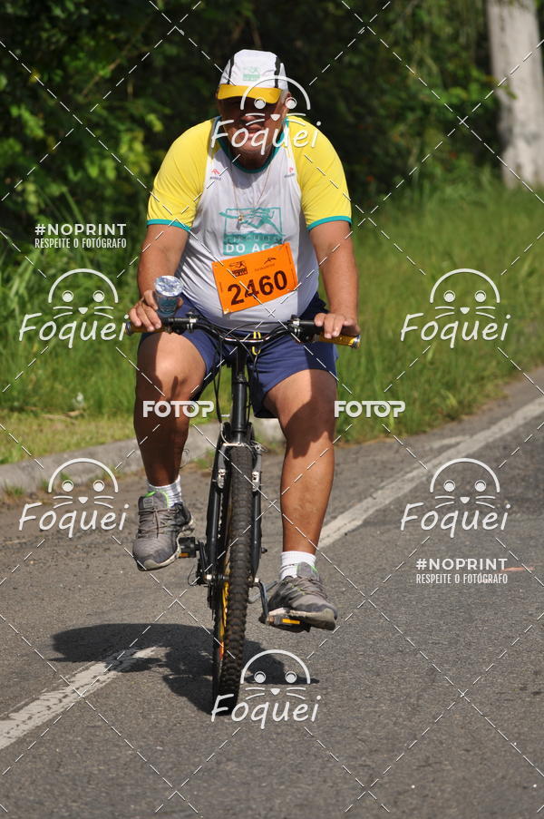 Buy your photos of the eventCircuito do Ao 2018 on Fotop