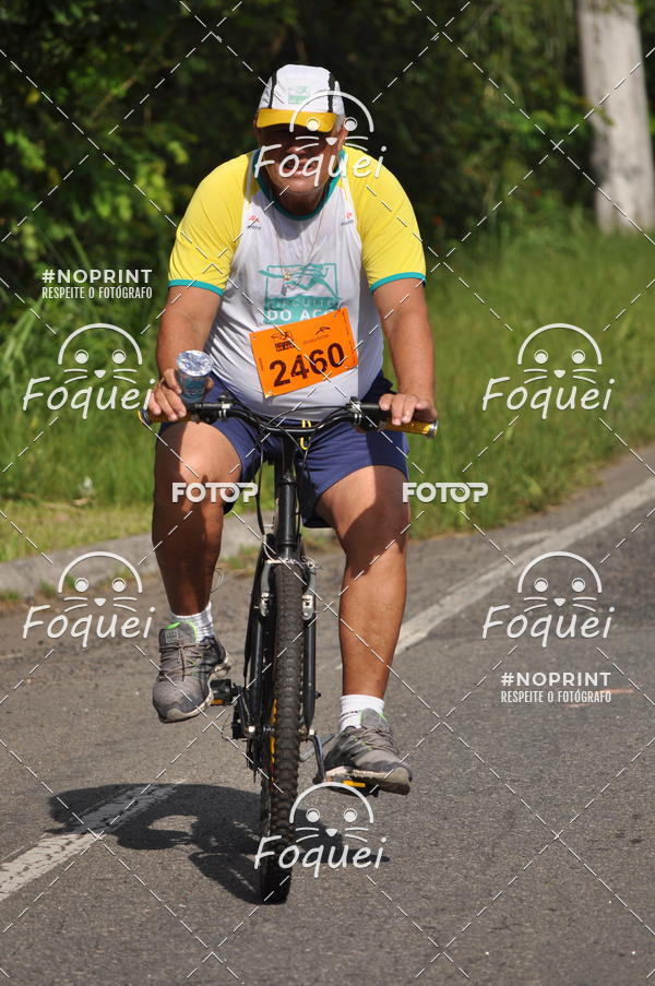 Buy your photos of the eventCircuito do Ao 2018 on Fotop