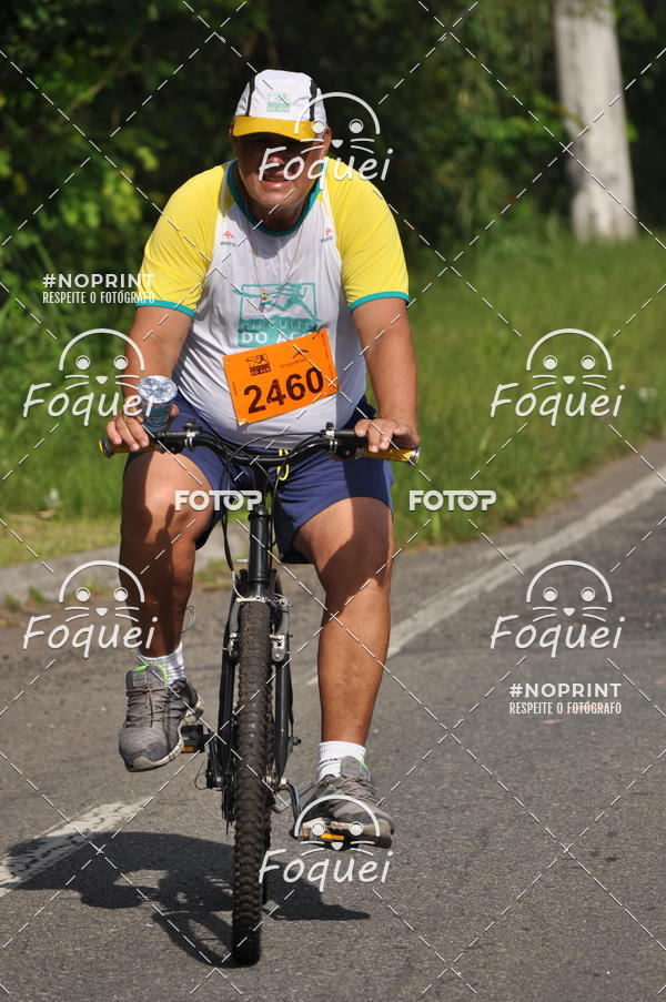 Buy your photos of the eventCircuito do Ao 2018 on Fotop